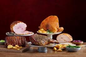 See 747 unbiased reviews of rick stein barnes, ranked #2,495 on tripadvisor among 22,857 restaurants in london. Toby Carvery Barnes Park Sunderland Bookatable