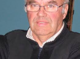 Beaufay. James Labbé, un homme engagé, est décédé