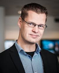 stefan bernbo