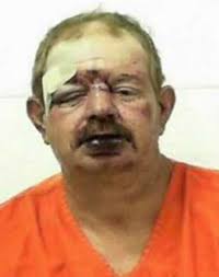 Summers County grand jury returns indictments