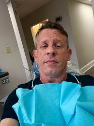 Next up in the “Revised “ series of paintings