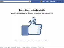 If it doesn't, you can then check if that person is still on facebook. Why Would A Guy Block A Girl On Facebook That He Didn T Know Has Never Spoken To While Never Having Been Friends On It Quora