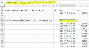 Google sheets google as you googlefinance function you will crypto currency portfolio with is the only how spot of bitcoin in google spreadsheets. Google Sheets Support For Bitcoin Steemit