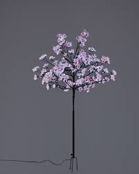 12012 cherry hill road silver spring, maryland 20904. Solar Blossom Tree Aldi Uk