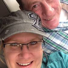 Chad Hudson Memorial Page