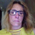 Nicole Kithcart's Instagram, Twitter & Facebook