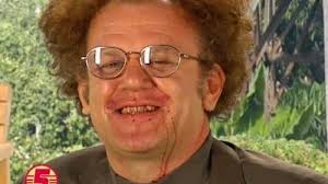 Tim and Eric Awesome Show, Great Job! (TV Series 2007–2017)