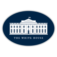 The white house is the official residence and workplace of the president of the united states. The White House Linkedin
