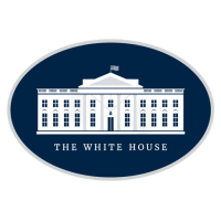 The area around white house. The White House Linkedin
