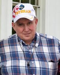 George Daniel Stagg Obituary November 10, 2024