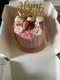Allocakes Trouve Ton Gateau Ou Ton Patissier Cake Designer Photo Gateau Anniversaire Gateau Anniversaire Gateau Anniversaire Original
