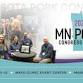 Minnesota Pork Congress 2025