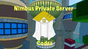 These are even more private server codes in shinobi life 2 on roblox. Nimbus Private Server Codes Shindo Life How To Redeem Shindo Life Op Working Codes