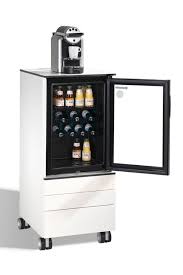 Ebay kleinanzeigen kühlregal getränkekühlschrank wandkühlregal kühlschrank kiosk neu. Kuhlschrank Servierwagen Weiss 3 Schubladen Gcsw65 Gastro Cool Gunstig Kuhlen