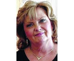 Joyce Polsinello Obituary (2024)