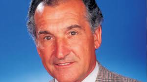 Gino Cappelletti Retires From Patriots Radio Team