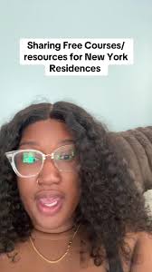 Abbeysharingnyresources