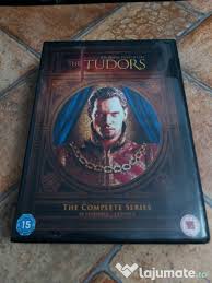 Trecutul lor îi cheamă acasă, iar bătălia finală va avea loc pe insula pierduților. The Tudors Dinastia Tudorilor Complet Subtitrat Romana 200 Lei Lajumate Ro