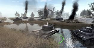 Download free full pc games. War Assault Squad For Android Apk Download