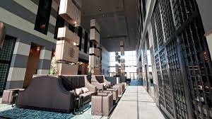 Now $332 (was $̶3̶9̶8̶) on tripadvisor: Hotel La Reserve