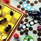 Family Game Night event image
