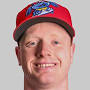 Profile Picture of Jordan Fowler - Minor League Baseball (@milb.com) on Google