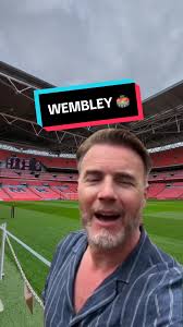 Semi-finals ready at Wembley 👊🏟️ #EmiratesFACup #facup #mancity #chelseafc