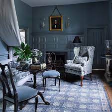 Colonial Williamsburg Collection