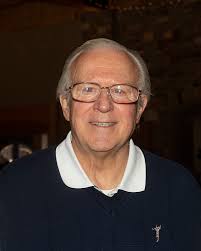 After chaotic first year, Metro Athletic Conference looks to raise profile