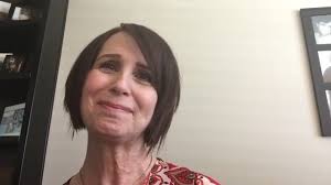 Erin H. Blackwell, RN, BSN, OCN