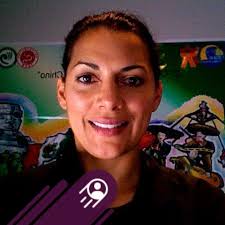 GivingTuesday had us, and Principal Dancer Yue Shi, spinning with joy! 💝  Thank you to everyone who supported Boston Ballet yesterday—and to all who  keep the artistry in motion year-round. Your generosity