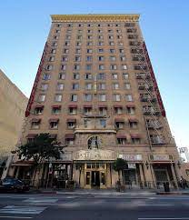 Pin On History Remember When