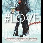 What does david guetta's song titanium mean? Titanium Mp3 Song Download Love Piano Titanium Song By Jahm On Gaana Com