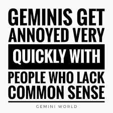 We did not find results for: Www Instagram Com Gemini World Gemini Traits Gemini Personality Gemini Quotes
