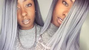 FreeTress Equal Evelyn Wig Review