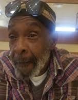 Marcus (Coon) Welch Obituary