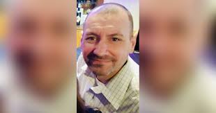 Obituary for Joseph "Joey" Paul Bukovack III