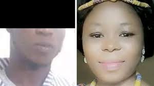 Nigerian Man Arrested Over Murder Of POS Operator In Ghana