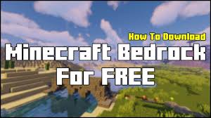 We speak from our own experience, a setup with a bad pc tends to struggle with many shader packs. How To Get Minecraft Bedrock 1 17 On Pc For Free 2021