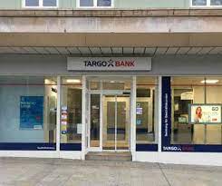 Getan am montag, dienstag, mittwoch, donnerstag und freitag. Buchungszeiten Targobank 2021 Gute Zeiten Fur Die Buchungszeiten