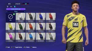 Or can you actually import your face. Jag On Twitter Jadon Sancho Fifa 21 Face Update Link Https T Co Qhiyxqiwou Sancho Fifa21 Facemod Fifaeditortool Jag Bvb Https T Co Pm3idjqsdm