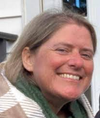 Glenda Hughes's Instagram, Twitter & Facebook