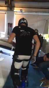 Listen to the best armand marchant shows. Armand Marchant Ski Entrainement Armand A Ski Indoor 4810 Facebook