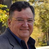 300+ "John Burg" profiles