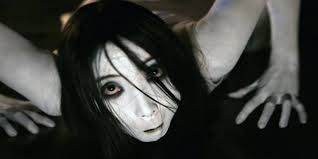 Everything You Need To Know About Whether Or Not The Grudge Is Based On A  True Story