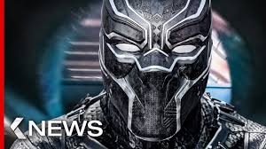 Maybe you would like to learn more about one of these? Black Panther 2 Wakanda Forever Shazam 2 Avatar 2 Into The Spider Verse 2 Kinocheck News Youtube