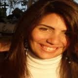 Rupert Rogers Email & Phone Number