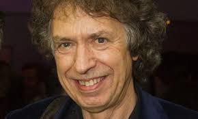 Joe Penhall: 'Stephen Jeffreys soothed you through failure and cheered your  success'