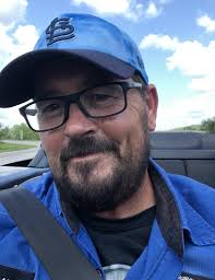 Obituary information for David Wayne Foster