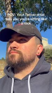 Beholder Tattoo I just did for my boss Kaleb Mayo🤘🏻👁️🐙 It was an honor  getting to tattoo him. It's also an amazing idea😭 #dnd #beholder #tattoo  #gamer #gamerink #dungeonsanddragons #gaming #boardgames